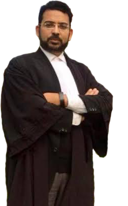 advocate-harsh-pathak